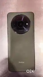 Redmi A3 4+64