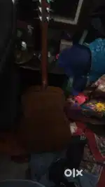 Best yamaha guitar