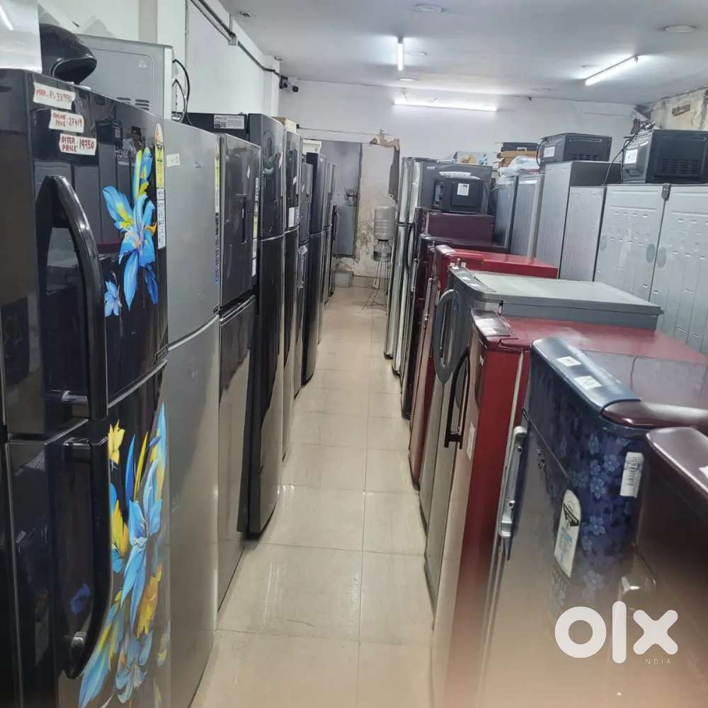 ആലുവയിലെ ഏറ്റവും വലിയ used /factory secondsഷോപ്പ്