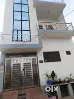 Near township gate agra road per