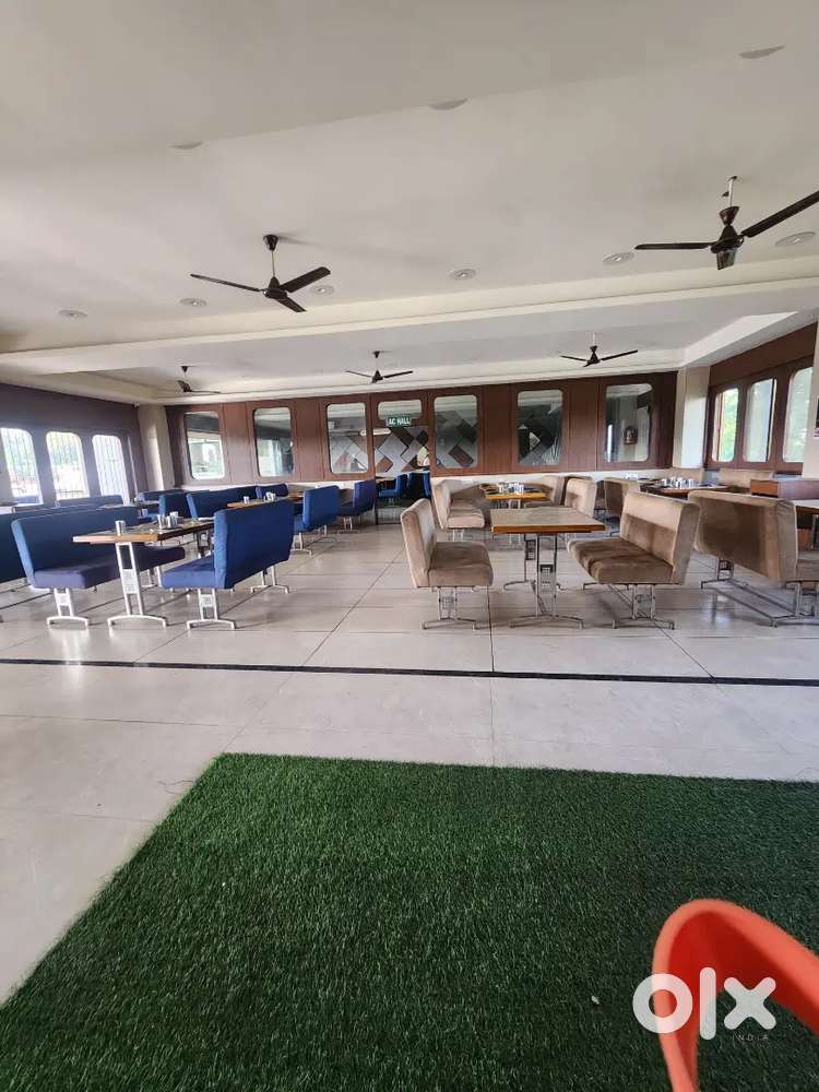 Hotel Lodging For Rent Nashik