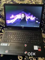 HP 15 db1069au