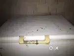 Deep fridge