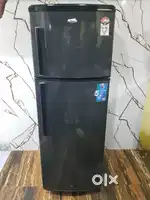 Whirlpool professional 350 ltrs double door refrigerator free home d