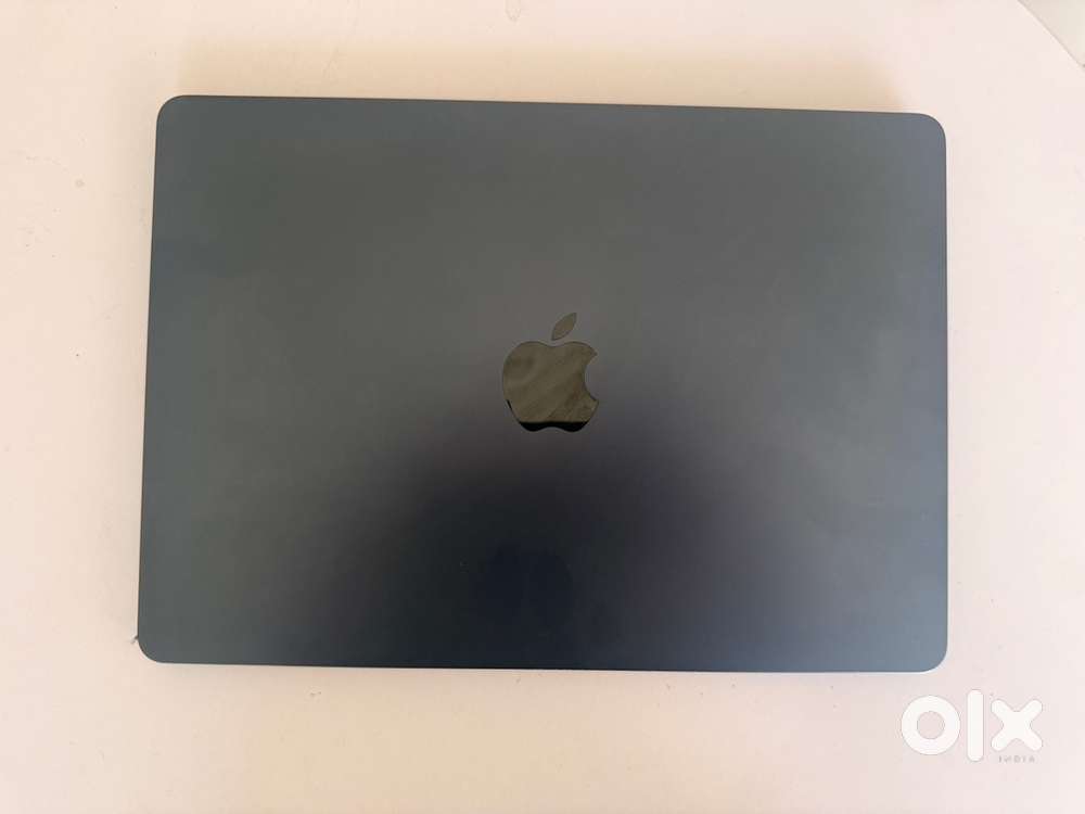 Macbook Air M2