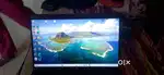Dell latitude 7480( i7 processor 8th gen)