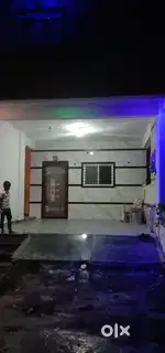 1 Rk for Rent