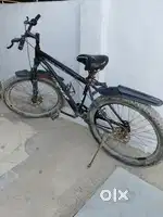 Cycle sell