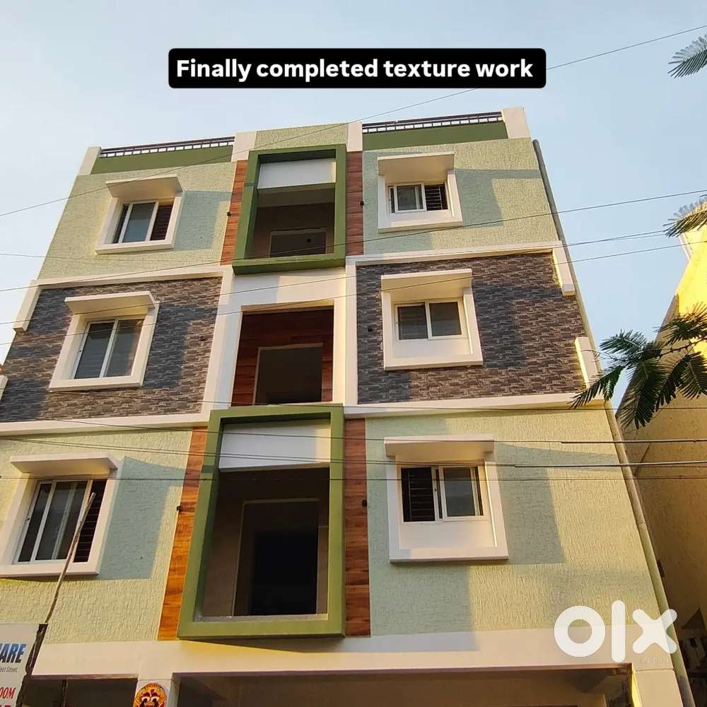 CJ PAINTING CONTRACTORS