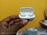 Proteomics airbuds harmonics twins s5