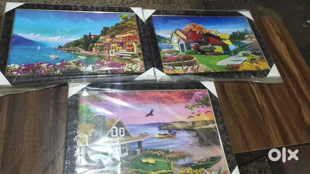 दुकान का सारा सामान अतिशीघ्र बेचना है