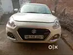 New drize vxi