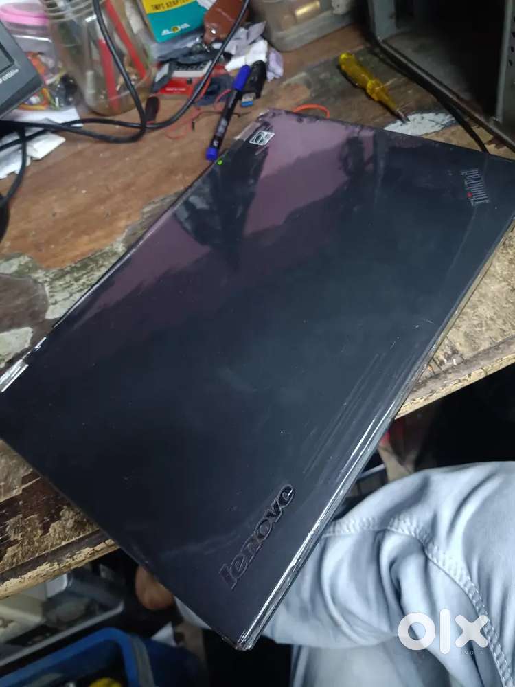 Lenovo slim laptop 8gb ram 1tb hdd
