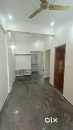 2 BHK HOUSE FOR RENT IN HULIMAVU NEAR ROYAL MEENAKSHI MALL