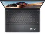 Dell G15 Gaming Laptop