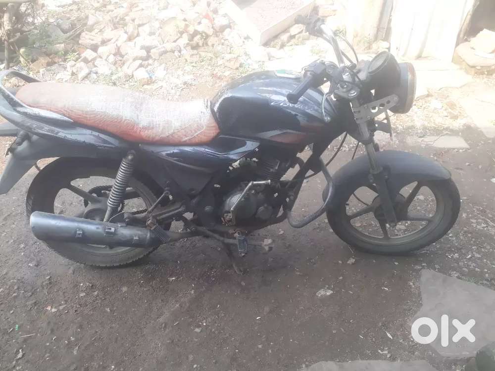 Silencer belding hoga