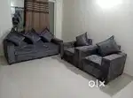 5 seater sofa luxury