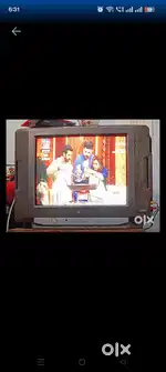 LG Very good condition