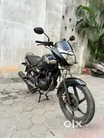 2013 MAY HONDA UNICORN 150 SELF START SUPERB CONDITION