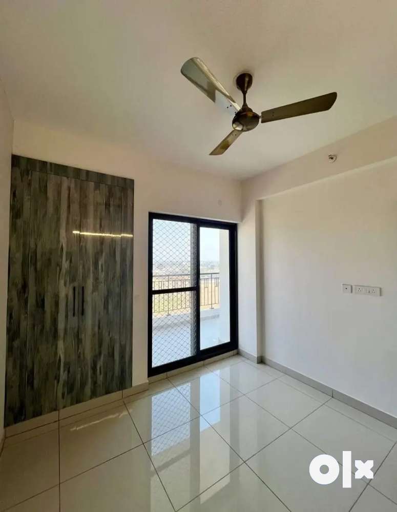 Flat for rent 2bhk available