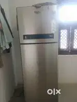 Whirlpool 292 leeter Rakesh chhainsa 12000