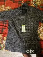 Peter England shirt for sale