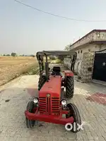 NEW BKT TYRE