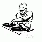 Dj opretor sound opretor