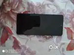Samsung Mobile