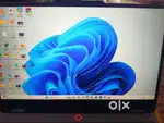 Lenovo LOQ Intel Core i5 13th Gen 13450HX - (16 GB/512 GB SSD)