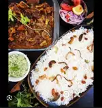 Need experienced malayali cook for naichoru