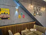 Head Cook-QSR