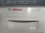 Bosch Serie 2