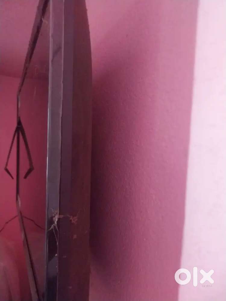 Full okay thoda problem hai