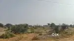 153 sq yd, RHB, West, Residential plot for sale at Indira Gandhi Nagar