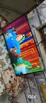 Sanyo 32 inch