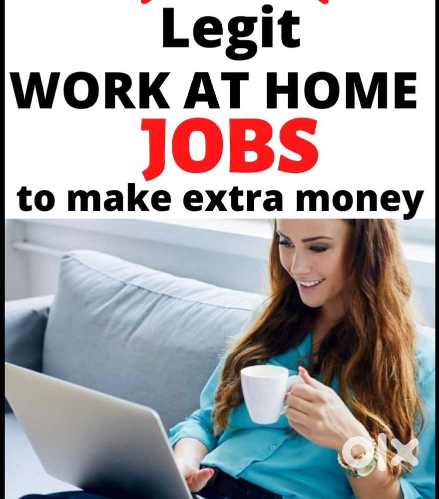 Data entry work cheyyam online ayi