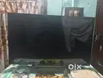 Sony Bravia