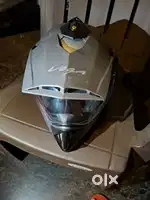 Ofroad motorbike Helmet
