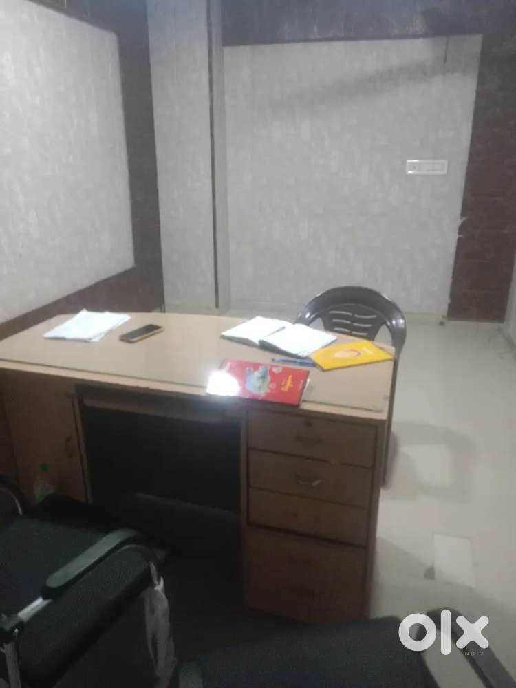 Urgent required back office receptionist bank job and many  more