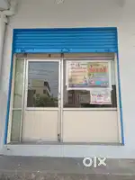 Aluminum  glass partition for sell