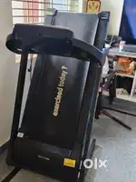 Treadmill Sale