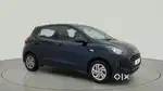 Hyundai Grand i10 Nios Magna 1.2 Kappa VTVT, 2020, Petrol