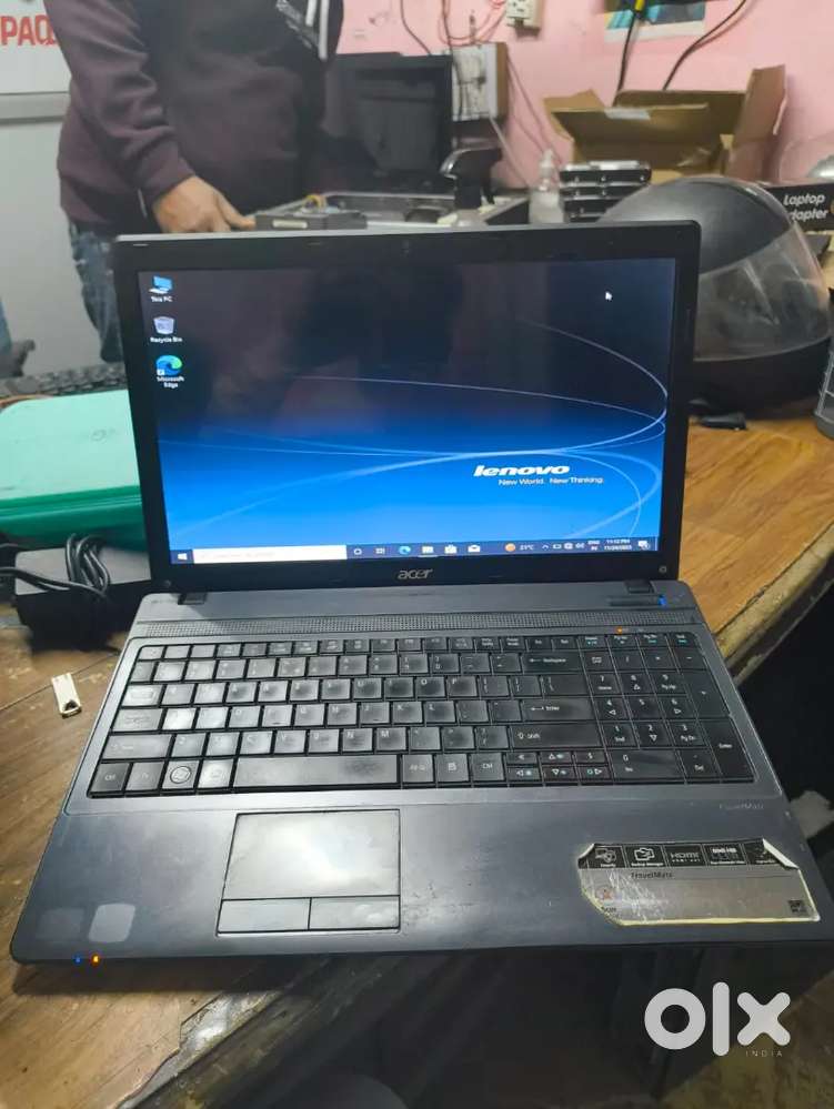 SALE SALE ACER LAPTOP SALE SALE VERY LOW PRICE ONLY 6000/-