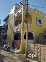 1 BHK HOUSE FOR RENT