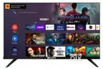 40% OFF WITH ON-SITE WARRANTY 52 INCH ANDROID LED TV
