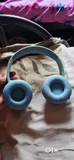 Boat rockerz 450