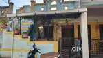 Sell my house