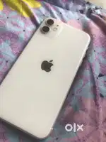 Face id not warking