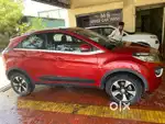 Tata nexon 70000 km good  conditon